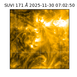 suvi - 2025-11-30T07:02:50.865000