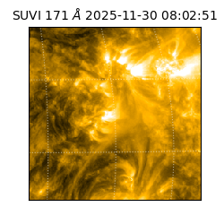 suvi - 2025-11-30T08:02:51.049000