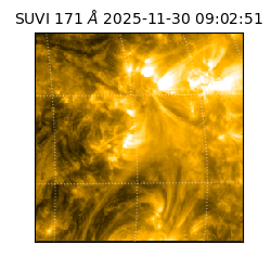 suvi - 2025-11-30T09:02:51.233000