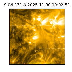 suvi - 2025-11-30T10:02:51.419000