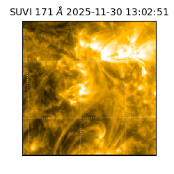 suvi - 2025-11-30T13:02:51.973000