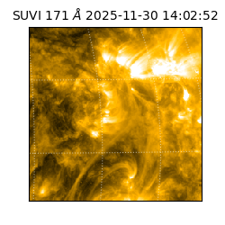 suvi - 2025-11-30T14:02:52.157000