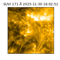 suvi - 2025-11-30T16:02:52.521000