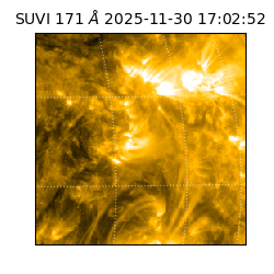 suvi - 2025-11-30T17:02:52.701000