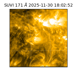 suvi - 2025-11-30T18:02:52.883000