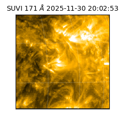 suvi - 2025-11-30T20:02:53.229000