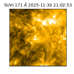 suvi - 2025-11-30T21:02:53.425000