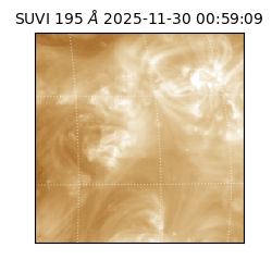 suvi - 2025-11-30T00:59:09.757000