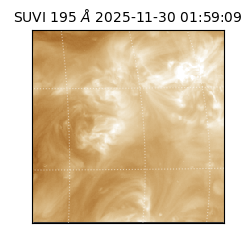 suvi - 2025-11-30T01:59:09.939000