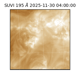 suvi - 2025-11-30T04:00:00.305000