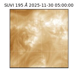 suvi - 2025-11-30T05:00:00.487000