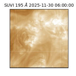 suvi - 2025-11-30T06:00:00.671000