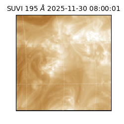 suvi - 2025-11-30T08:00:01.039000