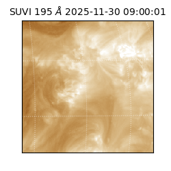 suvi - 2025-11-30T09:00:01.223000