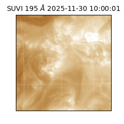 suvi - 2025-11-30T10:00:01.409000