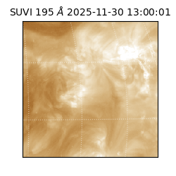 suvi - 2025-11-30T13:00:01.963000