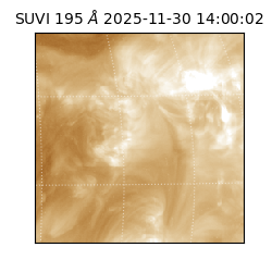 suvi - 2025-11-30T14:00:02.147000