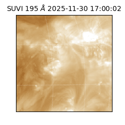 suvi - 2025-11-30T17:00:02.691000