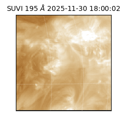 suvi - 2025-11-30T18:00:02.873000