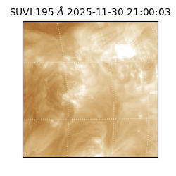 suvi - 2025-11-30T21:00:03.415000