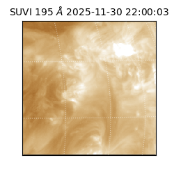 suvi - 2025-11-30T22:00:03.595000