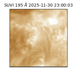 suvi - 2025-11-30T23:00:03.777000