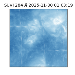 suvi - 2025-11-30T01:03:19.759000