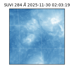 suvi - 2025-11-30T02:03:19.943000