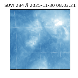 suvi - 2025-11-30T08:03:21.041000