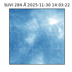 suvi - 2025-11-30T14:03:22.149000