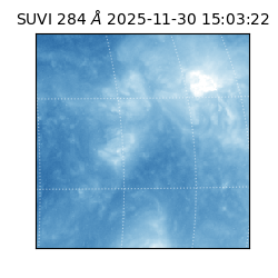 suvi - 2025-11-30T15:03:22.331000