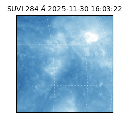 suvi - 2025-11-30T16:03:22.513000