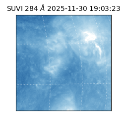 suvi - 2025-11-30T19:03:23.055000