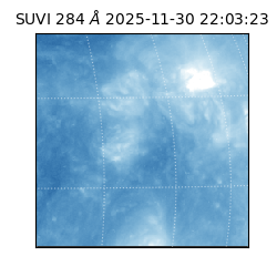 suvi - 2025-11-30T22:03:23.597000