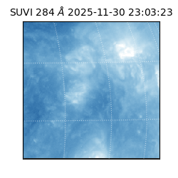 suvi - 2025-11-30T23:03:23.779000