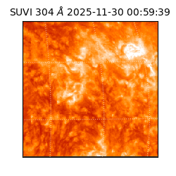 suvi - 2025-11-30T00:59:39.757000