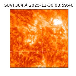 suvi - 2025-11-30T03:59:40.305000