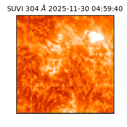 suvi - 2025-11-30T04:59:40.489000