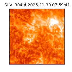 suvi - 2025-11-30T07:59:41.037000