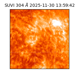 suvi - 2025-11-30T13:59:42.145000