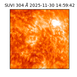 suvi - 2025-11-30T14:59:42.329000