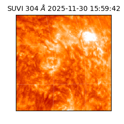 suvi - 2025-11-30T15:59:42.509000