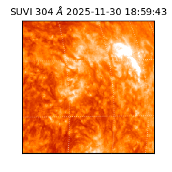 suvi - 2025-11-30T18:59:43.053000