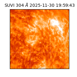 suvi - 2025-11-30T19:59:43.233000