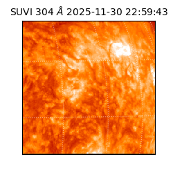 suvi - 2025-11-30T22:59:43.777000