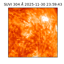 suvi - 2025-11-30T23:59:43.959000