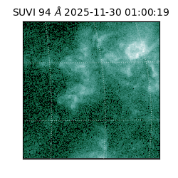 suvi - 2025-11-30T01:00:19.759000