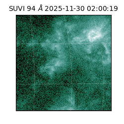 suvi - 2025-11-30T02:00:19.941000