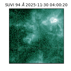 suvi - 2025-11-30T04:00:20.307000