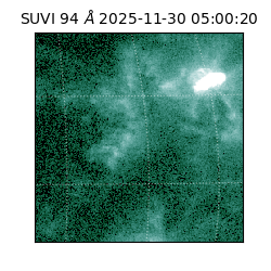 suvi - 2025-11-30T05:00:20.489000